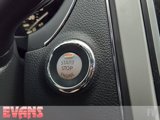 Used 2017 Nissan Altima 2.5 SR image 4