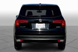 Used 2016 Honda Pilot EX-L image 4