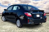 New 2024 Mitsubishi Mirage G4 image 3
