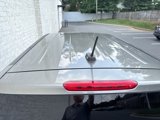 Used 2019 Kia Soul + image 5