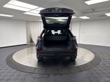 Used 2023 Toyota bZ4X XLE w/ Weather Package image 5