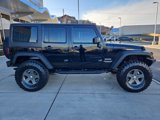 Used 2015 Jeep Wrangler Unlimited Sport w/ Quick Order Package 24S image 4