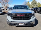 New 2025 GMC Sierra 1500 Pro w/ Convenience Package image 5
