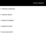 Used 2022 Jeep Grand Cherokee Altitude image 2