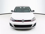 Used 2017 Volkswagen GTI Autobahn image 2