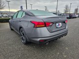 New 2025 Nissan Altima 2.5 SR image 5
