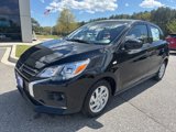 New 2024 Mitsubishi Mirage LE image 2