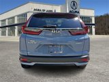 Used 2020 Honda CR-V EX-L image 5
