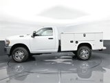 New 2023 RAM 3500 Tradesman image 5