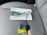 Used 2014 Subaru Forester 2.5i Premium w/ Popular Package #1 image 5