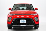 Used 2022 Kia Soul LX w/ Technology Package image 4