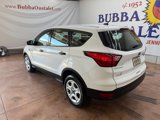Used 2019 Ford Escape S image 6