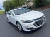 Used 2024 Chevrolet Malibu LT image 4