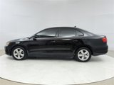 Used 2013 Volkswagen Jetta TDI image 4