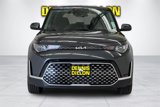New 2024 Kia Soul EX image 3