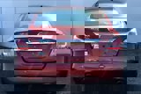 Used 2015 Nissan Altima 2.5 SV image 4