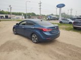 Used 2014 Hyundai Elantra Limited image 4