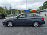 Used 2010 Subaru Impreza 2.5i Premium image 4