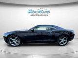 Used 2013 Chevrolet Camaro LT w/ RS Package image 3