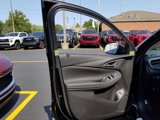 New 2025 Buick Encore GX Sport Touring image 5
