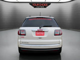 Used 2013 GMC Acadia SLT image 4