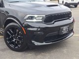 Used 2022 Dodge Durango R/T w/ Tow 'N Go Package image 2