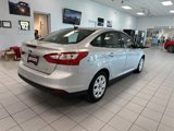 Used 2012 Ford Focus SE image 6
