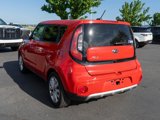 Used 2018 Kia Soul + image 5