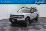Certified 2023 Ford Bronco Sport Big Bend w/ Convenience Package image 3