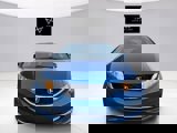 Used 2013 Honda Civic EX image 2