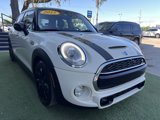 Used 2015 MINI Cooper S image 3