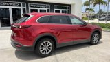 Used 2019 MAZDA CX-9 Touring image 5