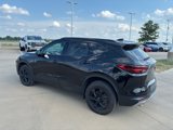 Certified 2023 Chevrolet Blazer LT w/ Midnight/Sport Edition image 3