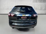 Used 2014 Chevrolet Traverse LTZ w/ LPO, 'HIT The Road' Package image 6