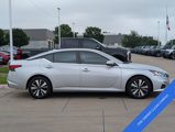 Used 2022 Nissan Altima 2.5 SV image 3