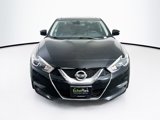 Used 2017 Nissan Maxima Platinum w/ Medallion Package image 2