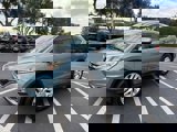 Used 2016 Honda CR-V EX image 5