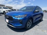 Used 2023 Ford Escape ST-Line w/ Tech Pack #1 image 2
