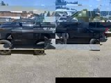 Used 2022 RAM 1500 Big Horn image 4