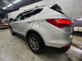 Used 2013 Hyundai Santa Fe Sport image 4