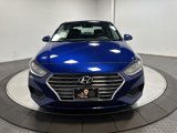Used 2022 Hyundai Accent SE image 4