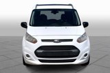 Certified 2016 Ford Transit Connect XLT image 4