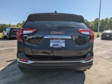 Used 2022 GMC Terrain SLT image 5