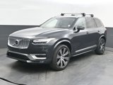 Certified 2022 Volvo XC90 T6 Inscription w/ Advanced Package image 3