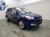 Used 2016 Ford Escape SE w/ SE Chrome Package image 3