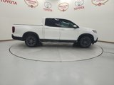 Used 2020 Honda Ridgeline Sport image 3