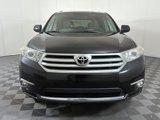 Used 2013 Toyota Highlander SE image 5