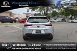 Used 2019 Lexus UX 200 image 6