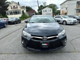 Used 2017 Toyota Camry SE image 3
