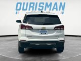 Used 2022 Chevrolet Equinox LT image 5